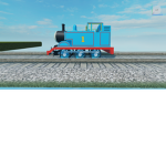 The Thomas builders