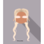 Mxcha_beanz
