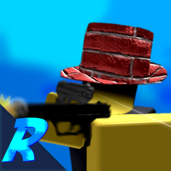 [Discontinued] Ragdoll Club