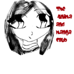 The Anime and manga club