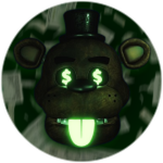 Pay2Win