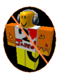[ Content Deleted 421709 ]