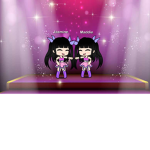 MarvMaddie