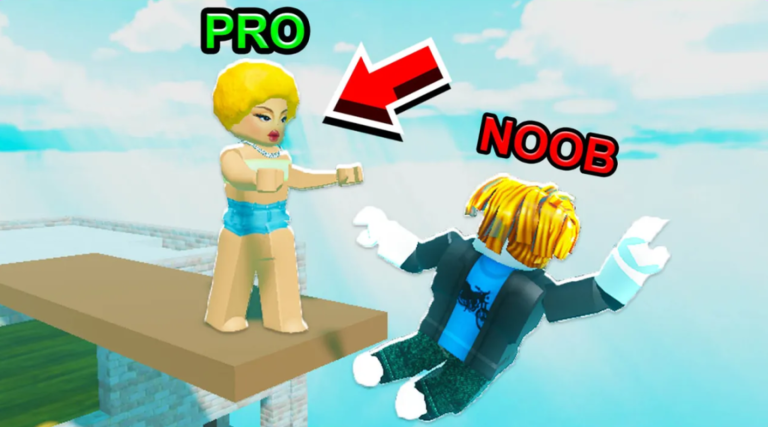 Ragdoll Playground screenshot 3