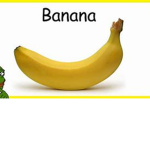 Banana in Box Fan Group