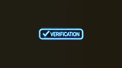 [17+ Verification] ☑️TOD