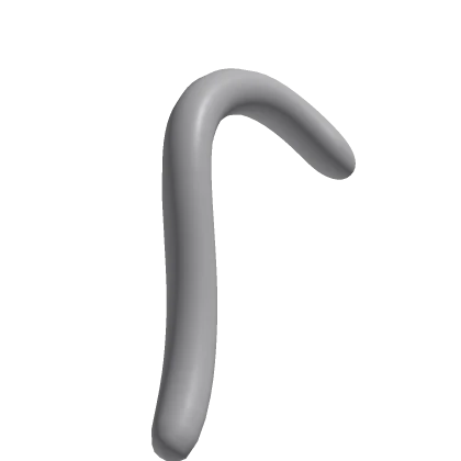 Leak asset thumbnail