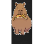 Chimybara