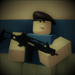 Noobs Army Academy [NAA]