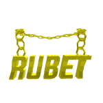 Gold Rubet Chain