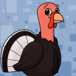 Gobble Squad