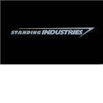 Standing Industries