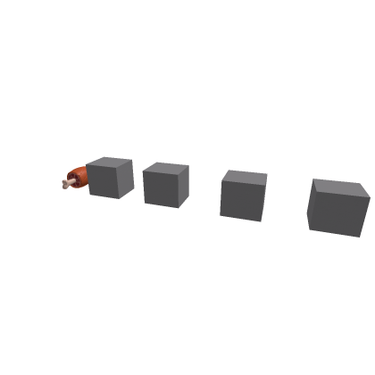 Inventory Systems ( giveaway )