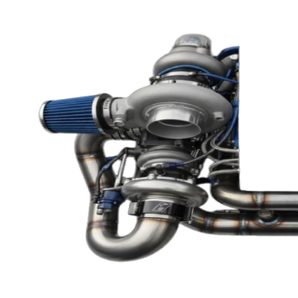 engine