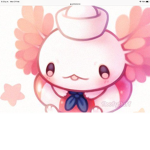 Legend of Axolotl