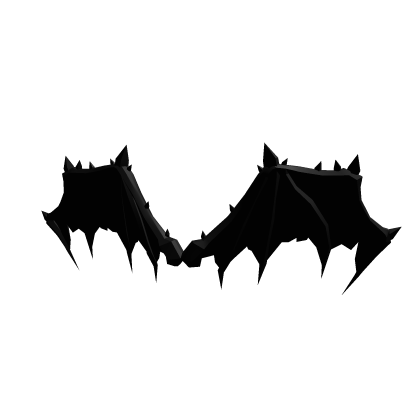 Void Lord Wings thumbnail