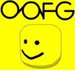 The Oofer Gang Group!!!