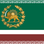The Greater Turko-Persian Army