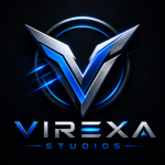 Virexa Studios