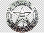DaΙΙas: Texas Rangers