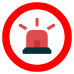 Alarm studios (official)