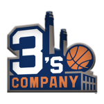 3's Companyㅤ