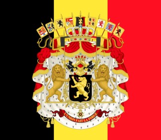 Fort Liège