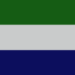 Confederated States of the Rhine