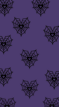 I’m emotional