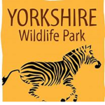 Yorkshire WildLife Park