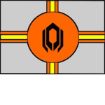 The Cerbus Empire