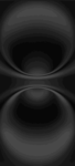 Test community 001