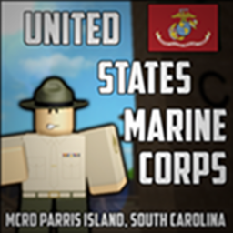 Parris Island
