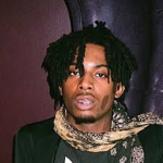 $not and carti