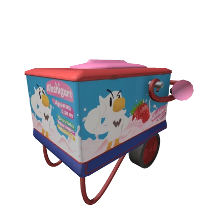 Item Thumbnail