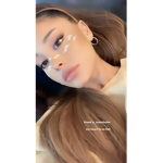 sabrinaflorzinhabr1