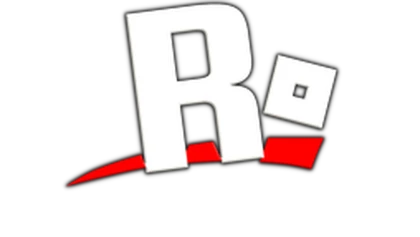 GGB - Golden Gloves Boxing Roblox group icon