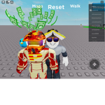 free pets in pet simulator