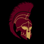 The Spartan Bloodline