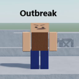 Zombie Outbreak