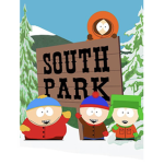 South Park EPIC Fan Club