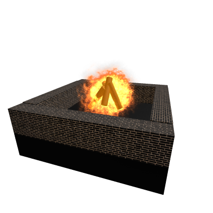 CampFire