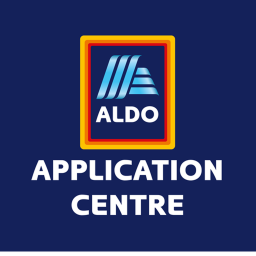 AldoLocal Application Centre