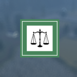 [GER] Μinistry of Justice