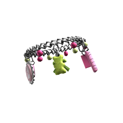 Item Thumbnail