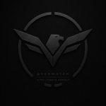 OIA I Overwatch Intelligence Agency