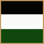 Reichsrheinland Armee