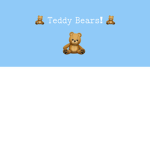 Tic Tok Teddy Bears!