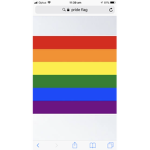 <3}Pride club{<3