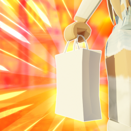 Voura Clothing Store (NEW!)